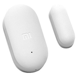 Датчик открытия окна и двери Xiaomi Mi Smart Home Window/Door Sensors (RU)
