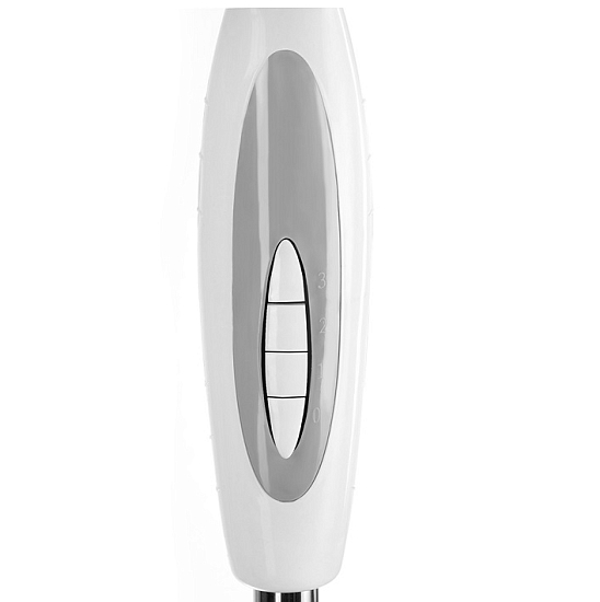 Вентилятор напольный CENTEK CT-5004 Gray