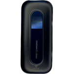 Внешний аккумулятор FaizFULL FL114 10000mAh черный