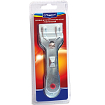 Скребок для стеклокерамики TOPPERR SC 1