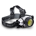 Фонарь AVS HL-12C