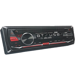 Автомагнитола OEM GB GB-8020DBT