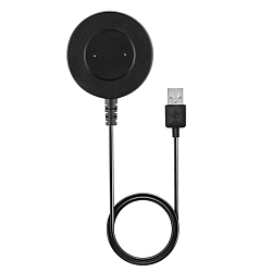 Кабель USB зарядное устройство для Honor Watch GS Pro, Magic Watch 2