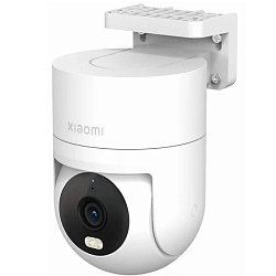 IP-камера Xiaomi Smart Camera CW300 EU (BHR8097EU) уличная