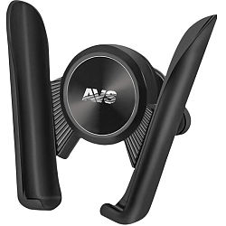 Автомобильный держатель AVS AH-1301