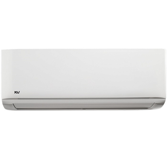 Сплит-система MDV INFINI MDSAG-12HRN8\MDOAG-12HN8