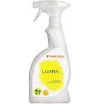 Средство для сантехники и кафеля LUARA 0,75л/ PF090075