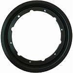 Обод мотор-колеса для электросамоката Kugoo Kirin G2 Pro Max