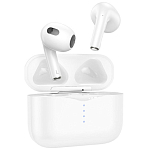 Наушники HOCO EW09, Soundman, белый