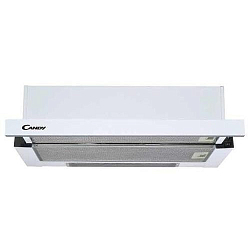 Вытяжка CANDY CBT6130/2W-07