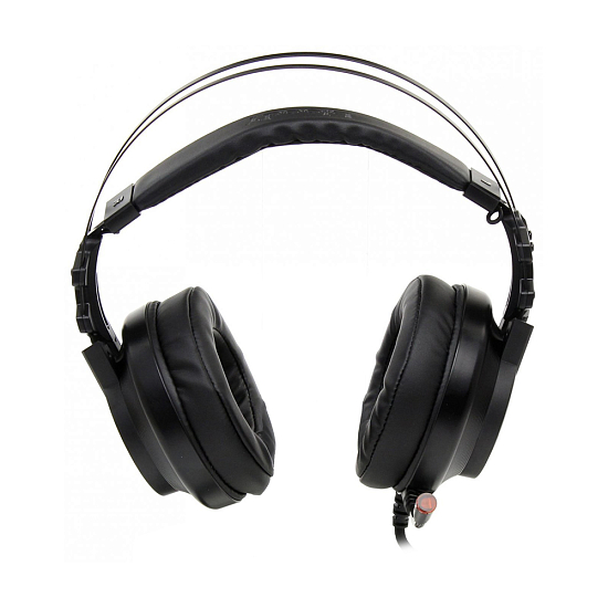 Наушники A4TECH Bloody G528C черный