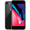 Смартфон APPLE iPhone 8  64Gb Серый космос (Б/У)