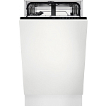 Посудомоечная машина ELECTROLUX EEA12100L