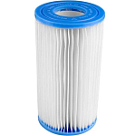 Картридж "А" FILTEX 29000N для фильтр-насосов 28604, 28638, 28636 и хлоратора 28674