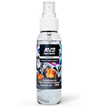 Ароматизатор AVS Stop Smell AFS-009, огненный лед, спрей, 100 мл