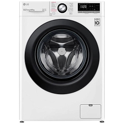 Стиральная машина LG F2V3GS6W (Витрина)