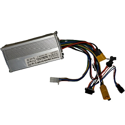 Контроллер Kugoo G1(B)