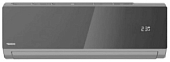 Сплит-система DAICHI CARBON DA35DVQ1-B1