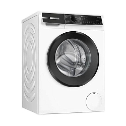 Стиральная машина Bosch WGK264Z0ME