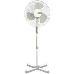 Вентилятор напольный CENTEK CT-5004 Gray