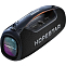 Колонка портативная HOPESTAR A60 100W черная