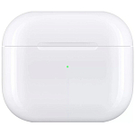 Кейс APPLE AirPods 3 (MME73)