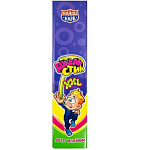 Десерт желейный Джелистик XXL ассорти 60гр (Канди Клаб)