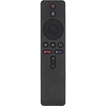 Пульт HUAYU для Xiaomi mi ver.2 XMRM-006 tv box voice control