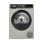 Сушильная машина Bosch WQK2521XME