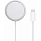 Беспроводное ЗУ Magsafe магнитное 15W