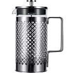 Френч-пресс REGENT Linea FRANСO 80-009, 0,6л