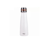 Термос Xiaomi Kiss Kiss Fish KKF Insulation Cup (CN) (Белый )