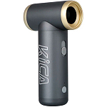 Воздуходувка БП KiCa Jet Fan 2 Vacuum Kit, 101000 об/мин , 1100мАч