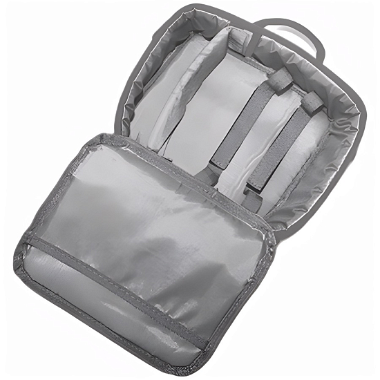 Сумка для портативного проектора Wanbo T2 Max