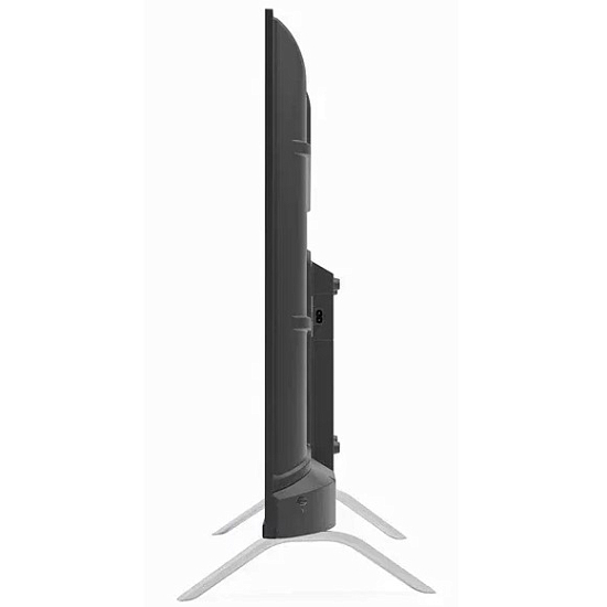 Телевизор Яндекс YNDX-00071, 43"
