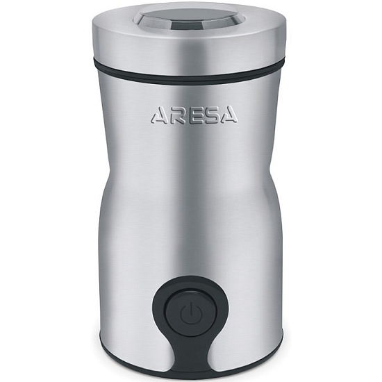 Кофемолка ARESA AR-3604