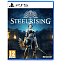 Steelrising [PS5, русские субтитры]