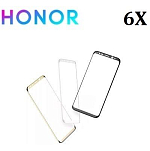 Стёкла для Honor 6X