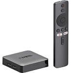 Приcтавка Smart TV CADENA PRO A CSB-230