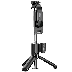 Монопод селфи HOCO K17 mini