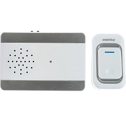 Звонок БП SMARTBUY (SBE-11-DP7-25)