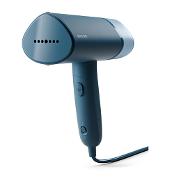 Отпариватель ручной Philips STH3000/20