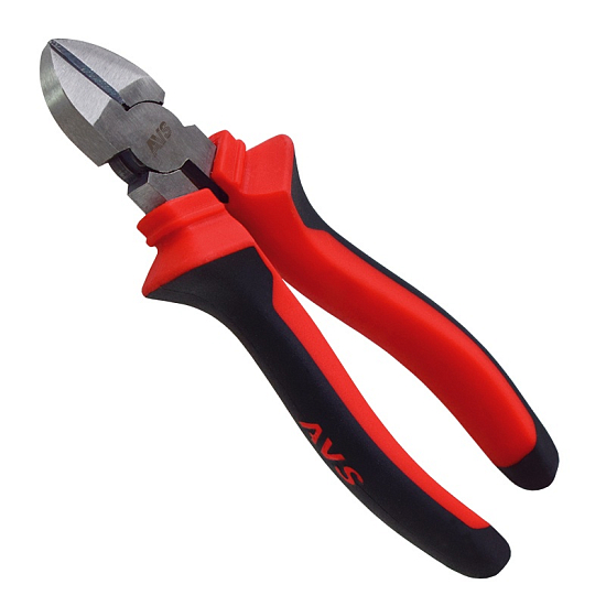 Бокорезы AVS BKR0180 (180мм)