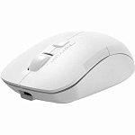 Мышь БП A4TECH Fstyler FG16C Air белый