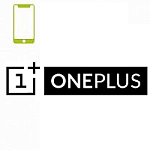 Смартфоны OnePlus