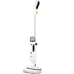 Паровая швабра KITFORT КТ-1062 (2 в 1)