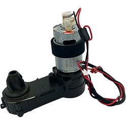Мотор щетки для dreame H12 / HHR24A