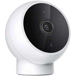 IP-камера XIAOMI Camera 2K (Magnetic Mount) MJSXJ03HL (BHR5255GL) (749032)