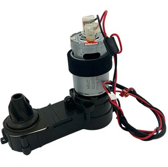 Мотор щетки для dreame H12 / HHR24A