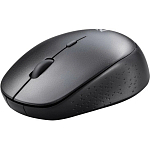 Мышь БП DEFENDER Auris MB-027 черный, бесшум